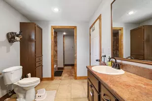 595 Navajo Rd, Whitesboro, TX 76273 - Photo 13