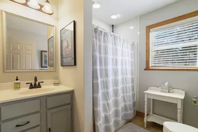 595 Navajo Road, Whitesboro, TX 76273 - Photo 17