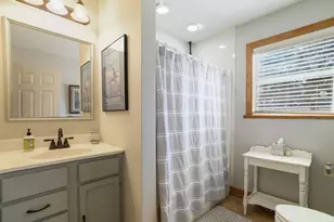 595 Navajo Rd, Whitesboro, TX 76273 - Photo 17