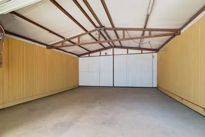 595 Navajo Road, Whitesboro, TX 76273 - Photo 25