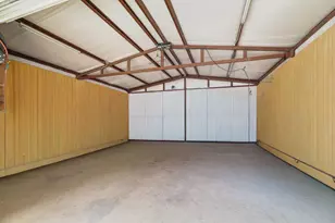 595 Navajo Rd, Whitesboro, TX 76273 - Photo 25