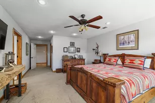 595 Navajo Rd, Whitesboro, TX 76273 - Photo 11