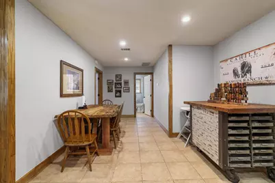 595 Navajo Road, Whitesboro, TX 76273 - Photo 9