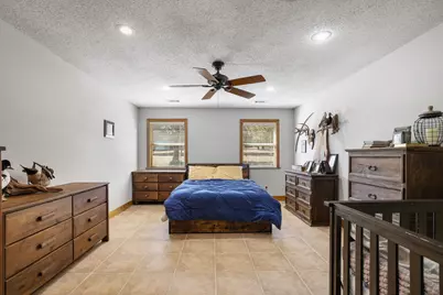 595 Navajo Road, Whitesboro, TX 76273 - Photo 15