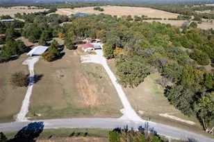 595 Navajo Rd, Whitesboro, TX 76273 - Photo 29