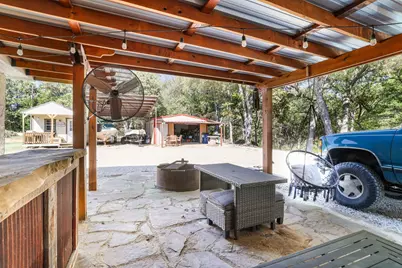 595 Navajo Road, Whitesboro, TX 76273 - Photo 23