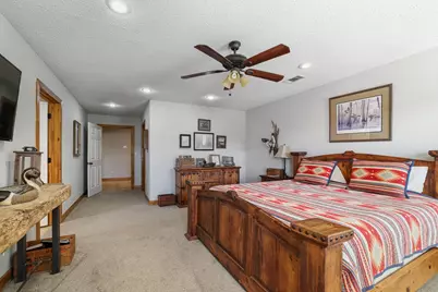 595 Navajo Road, Whitesboro, TX 76273 - Photo 11