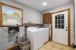 595 Navajo Rd, Whitesboro, TX 76273 - Photo 19