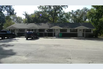 204 2nd Street, Gainesville, TX 76240 - Photo 3