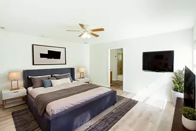 413 Bethlehem Street, Terrell, TX 75160 - Photo 7