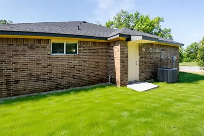 413 Bethlehem Street, Terrell, TX 75160 - Photo 15