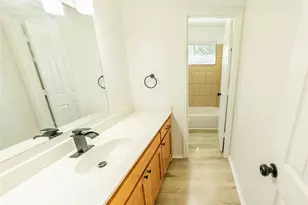 413 Bethlehem St, Terrell, TX 75160 - Photo 13