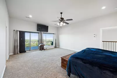 1909 Mount McKinley Place, Cedar Hill, TX 75104 - Photo 19