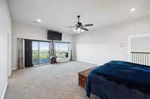 1909 Mt McKinley Pl, Cedar Hill, TX 75104 - Photo 19