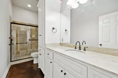 1909 Mount McKinley Place, Cedar Hill, TX 75104 - Photo 11