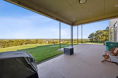 1909 Mount McKinley Place, Cedar Hill, TX 75104 - Photo 29