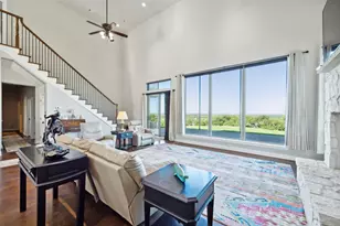 1909 Mt McKinley Pl, Cedar Hill, TX 75104 - Photo 3