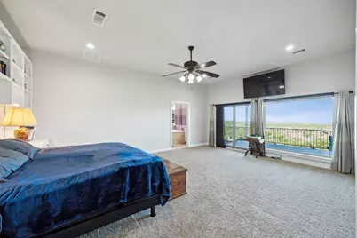 1909 Mount McKinley Place, Cedar Hill, TX 75104 - Photo 17