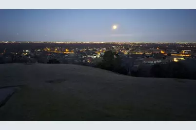 1909 Mount McKinley Place, Cedar Hill, TX 75104 - Photo 33