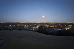 1909 Mt McKinley Pl, Cedar Hill, TX 75104 - Photo 33