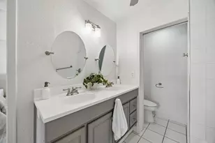 9262 Forest Hills Blvd, Dallas, TX 75218 - Photo 19