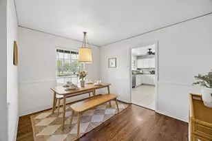 9262 Forest Hills Blvd, Dallas, TX 75218 - Photo 7