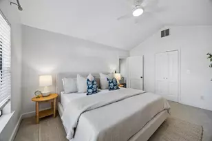 9262 Forest Hills Blvd, Dallas, TX 75218 - Photo 17