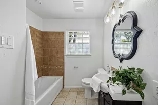 9262 Forest Hills Blvd, Dallas, TX 75218 - Photo 23