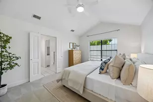 9262 Forest Hills Blvd, Dallas, TX 75218 - Photo 15