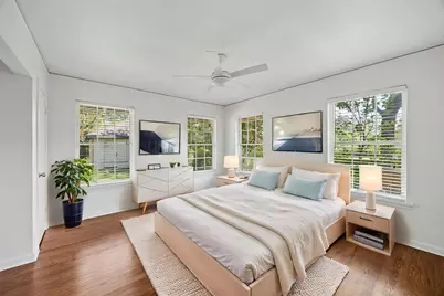 9262 Forest Hills Boulevard, Dallas, TX 75218 - Photo 21