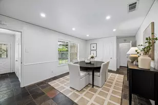 9262 Forest Hills Blvd, Dallas, TX 75218 - Photo 11