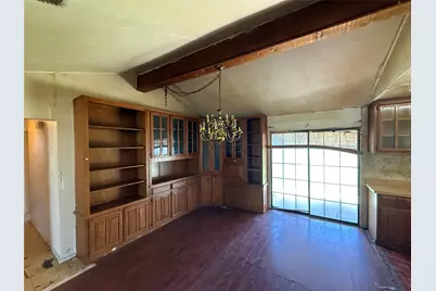 1546 Oakbrook Street, Lancaster, TX 75134 - Photo 5