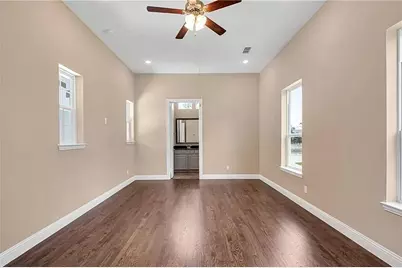 6347 Francis Lane, Frisco, TX 75035 - Photo 19