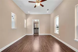 6347 Francis Ln, Frisco, TX 75035 - Photo 19