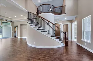 6347 Francis Ln, Frisco, TX 75035 - Photo 3