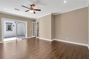 6347 Francis Ln, Frisco, TX 75035 - Photo 9