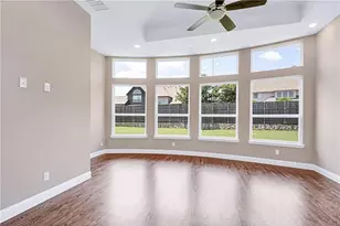 6347 Francis Ln, Frisco, TX 75035 - Photo 11