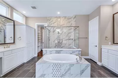 6347 Francis Lane, Frisco, TX 75035 - Photo 13