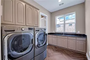 6347 Francis Ln, Frisco, TX 75035 - Photo 15