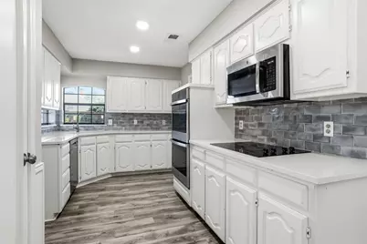 2212 Valcourt Drive, Plano, TX 75023 - Photo 5