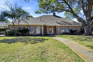 2212 Valcourt Dr, Plano, TX 75023 - Photo 1
