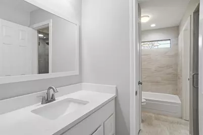 2212 Valcourt Drive, Plano, TX 75023 - Photo 13