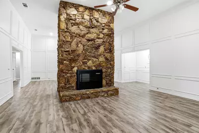 2212 Valcourt Drive, Plano, TX 75023 - Photo 3