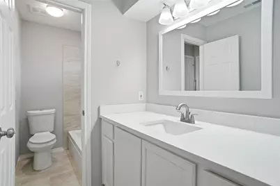 2212 Valcourt Drive, Plano, TX 75023 - Photo 11