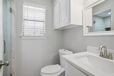 2212 Valcourt Drive, Plano, TX 75023 - Photo 15