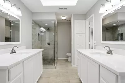 2212 Valcourt Drive, Plano, TX 75023 - Photo 9
