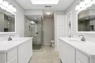 2212 Valcourt Dr, Plano, TX 75023 - Photo 9