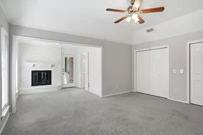 2212 Valcourt Drive, Plano, TX 75023 - Photo 7