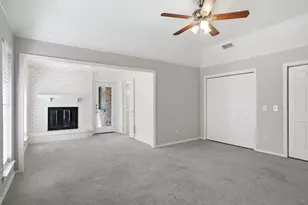 2212 Valcourt Dr, Plano, TX 75023 - Photo 7