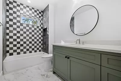 8730 Rexford Drive, Dallas, TX 75209 - Photo 17